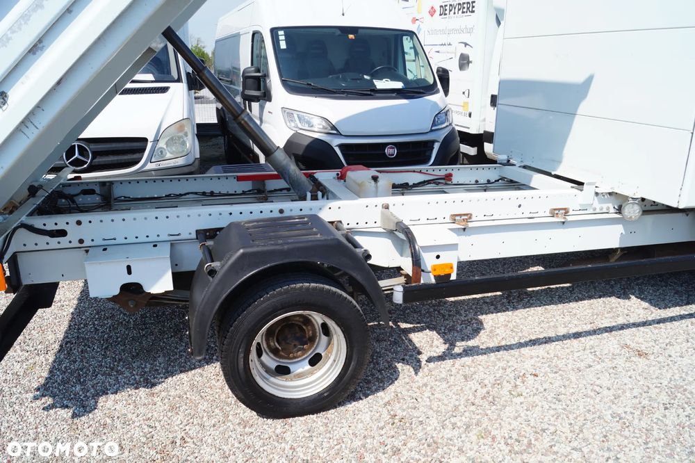 Renault Master - 19