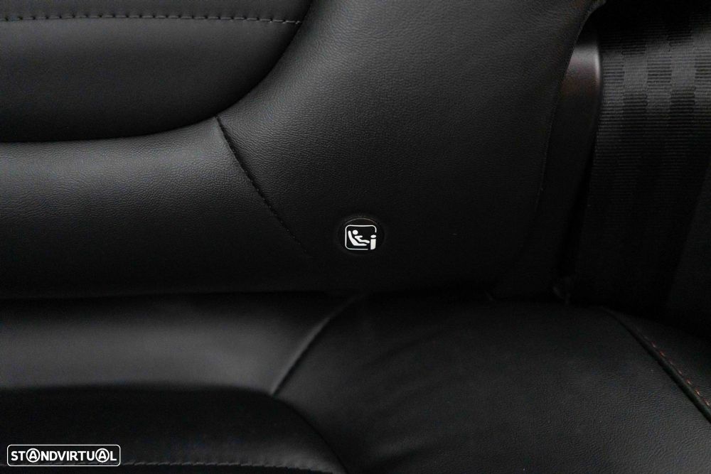 MG EHS 1.5 T-GDI Plug-in Hybrid Luxury - 13