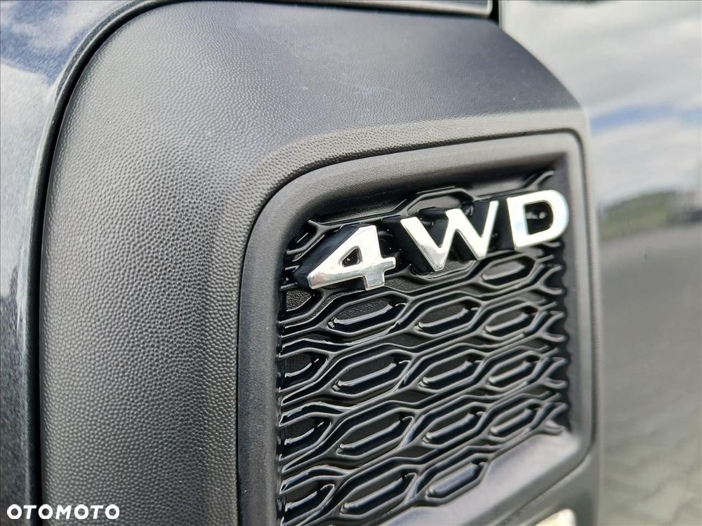 Dacia Duster 1.5 Blue dCi Comfort - 20