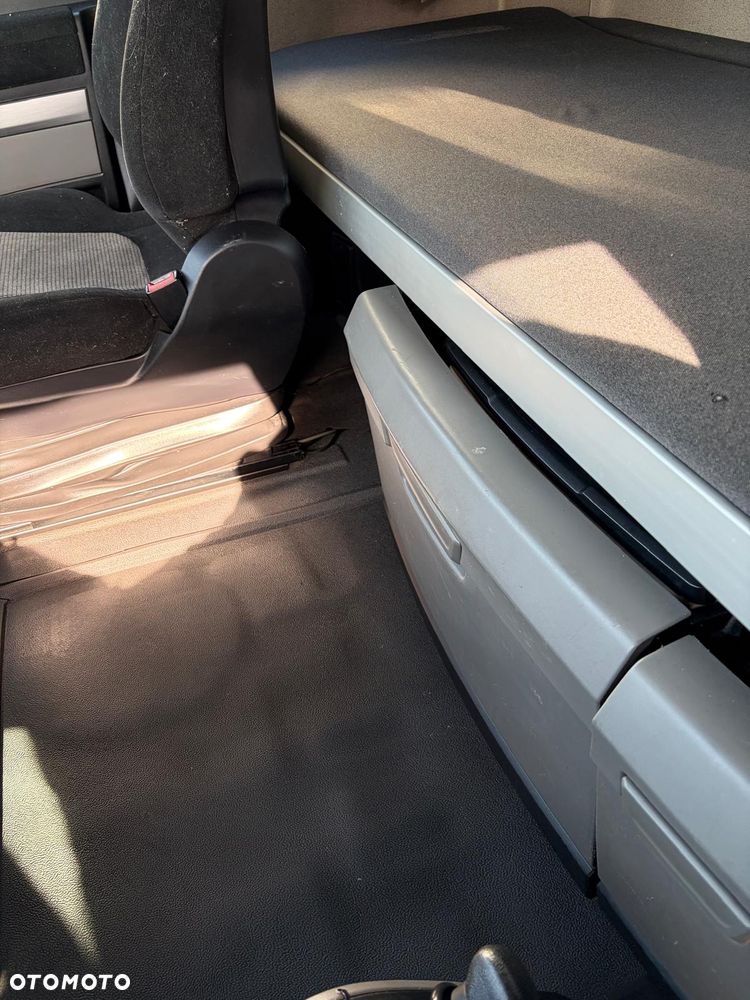 MAN TGX 18.500 RETARDER - 12