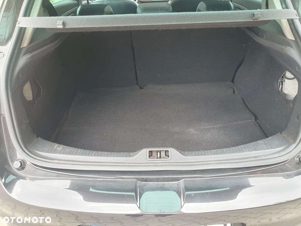 Renault Megane TCe 130 Luxe - 14