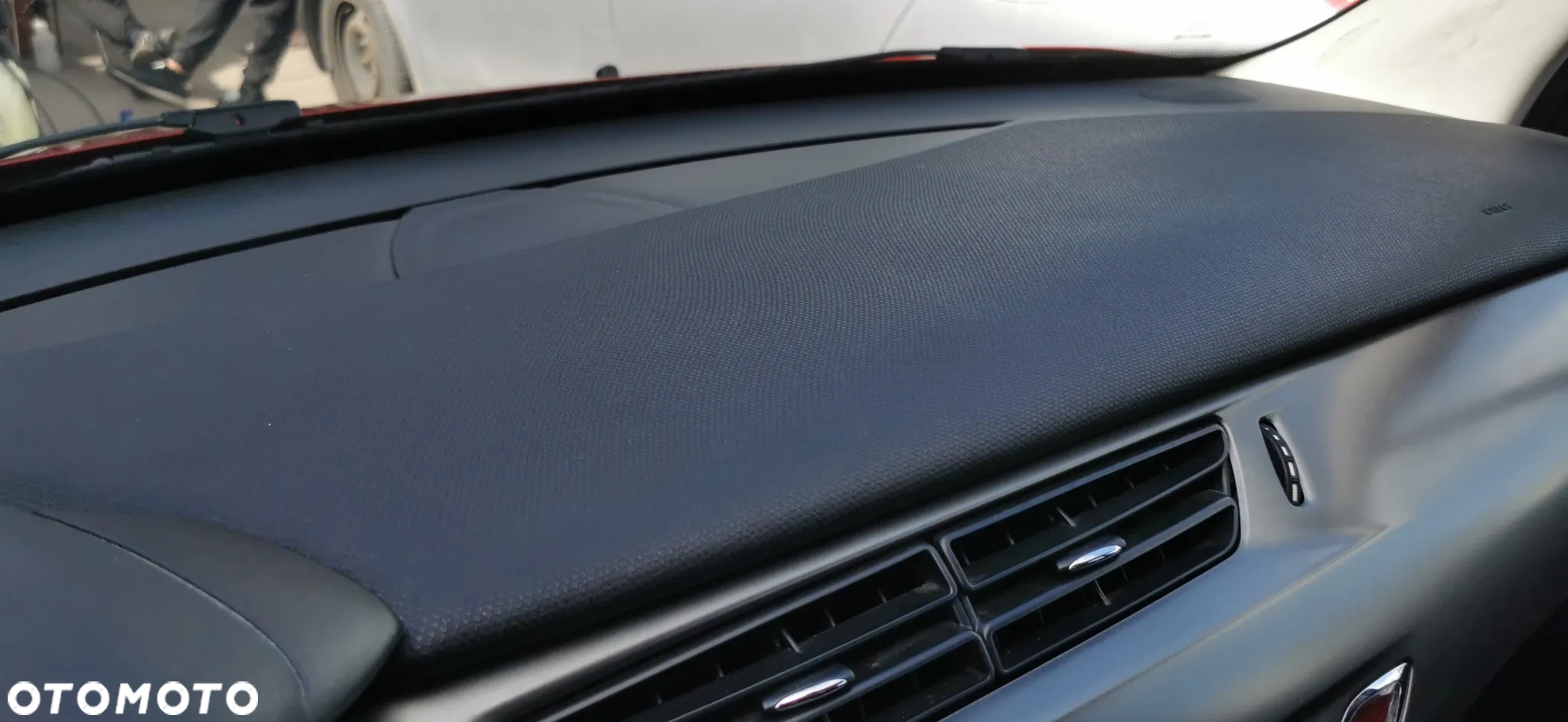 Citroën C3 1.2 PureTech Live - 23