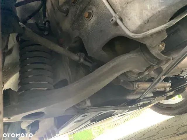 Mercedes-Benz SL - 33