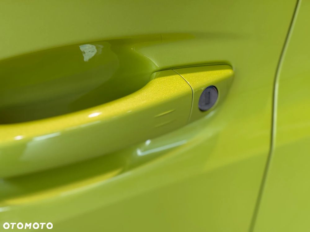 Peugeot 208 e-208 50kWh Allure - 16