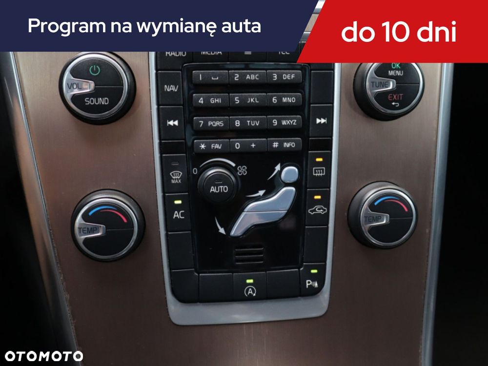 Volvo XC 60 - 18