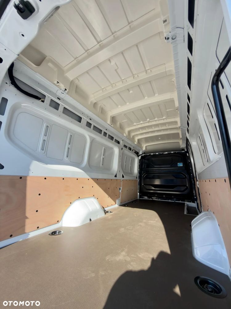 Renault Master - 9