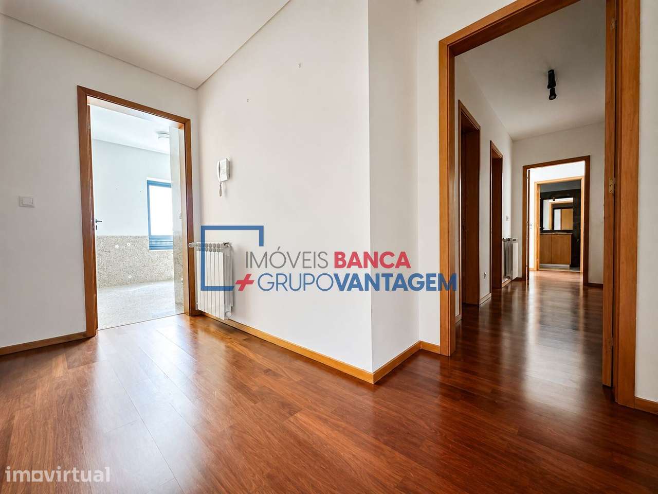 Apartamento, para venda, Vila Nova de Gaia - Oliveira do Douro - Grande imagem: 2/20