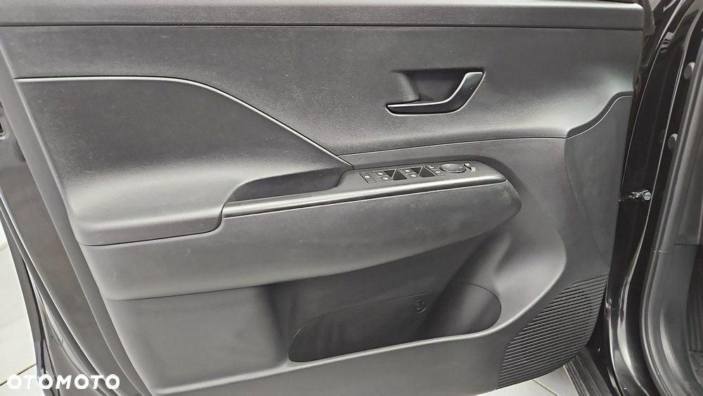 Hyundai Kona 1.0 T-GDI Smart - 10