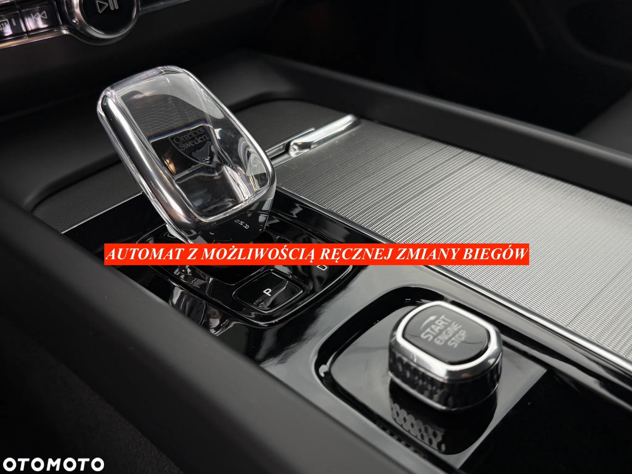Volvo XC 60 B4 D AWD Geartronic RDesign - 22