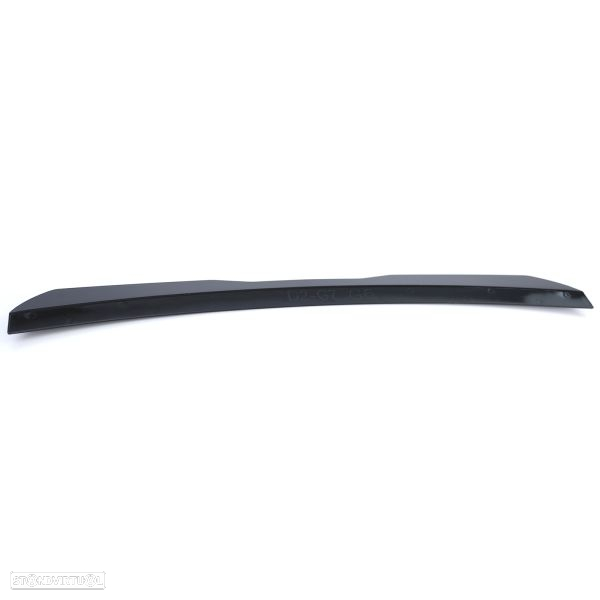 Aileron VW Golf 6 / 7 e 7.5 (2008 a 2019) - 7