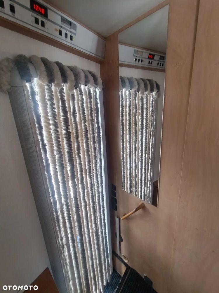 Fiat Ducato - 15