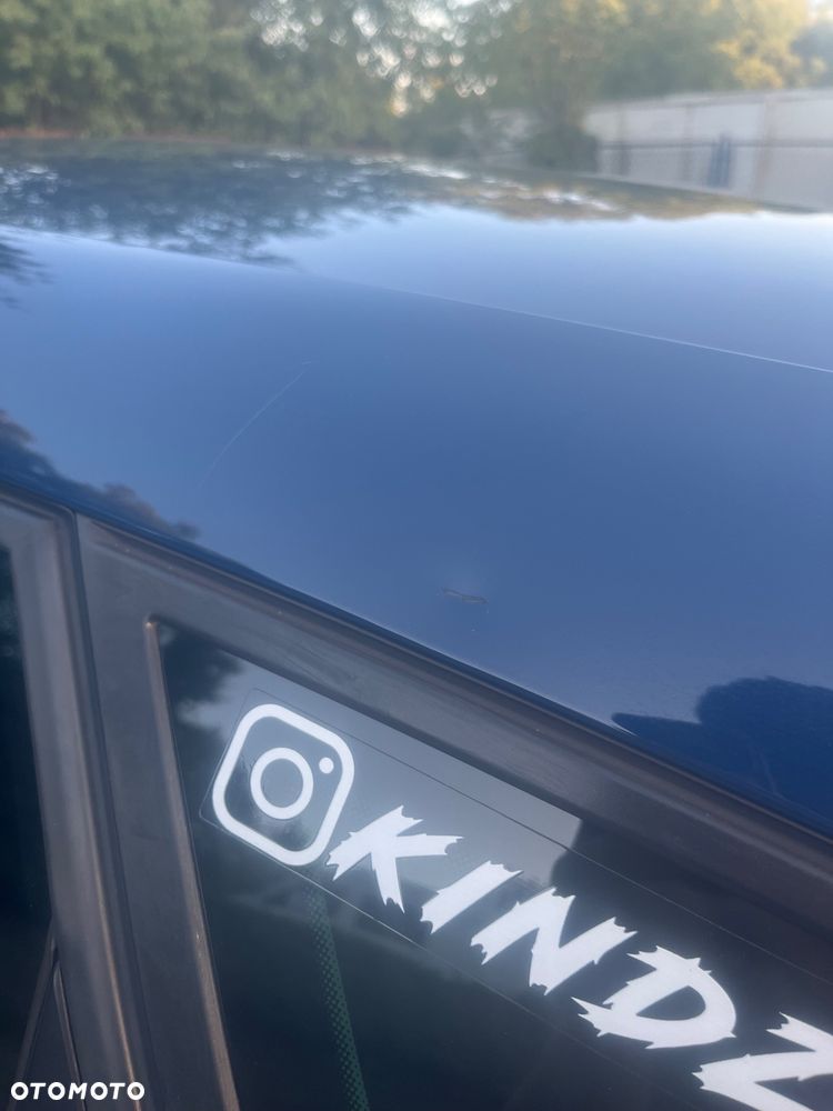 Seat Leon 2.0 TDI FR S&S - 36
