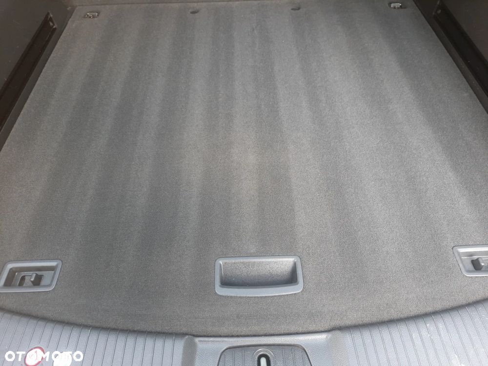 Opel Antara 2.0 CDTI Cosmo - 31