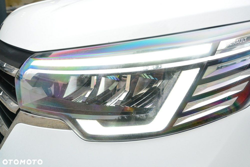 Renault Trafic - 15