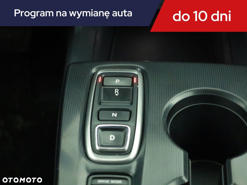 Honda Civic - 18