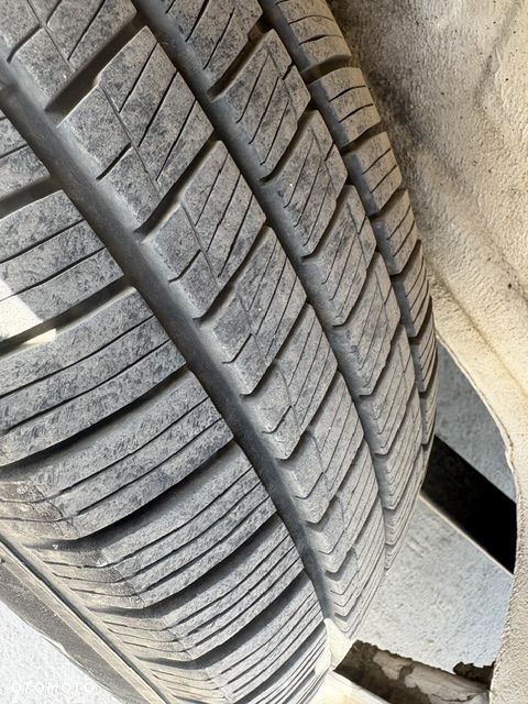 Volkswagen Crafter 7 os - 34