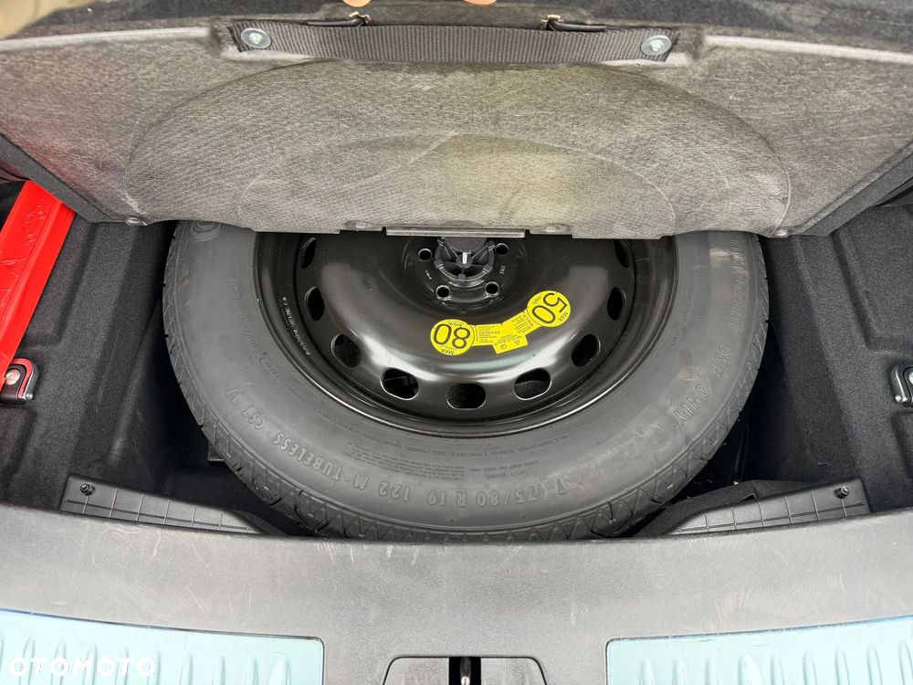 Land Rover Range Rover Velar - 21