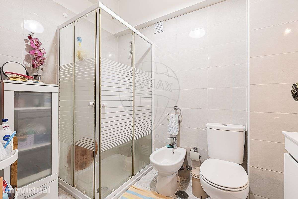 Apartamento T2 para venda - Grande imagem: 5/37