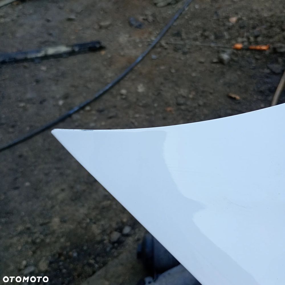 Przód Crafter II 2.0TDI - 21