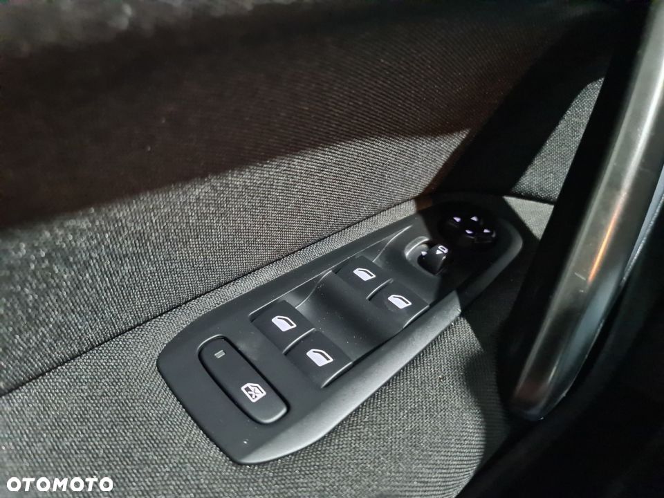 Peugeot 308 - 2