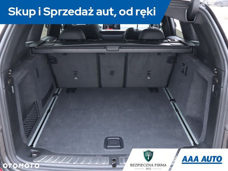 BMW X3 - 14