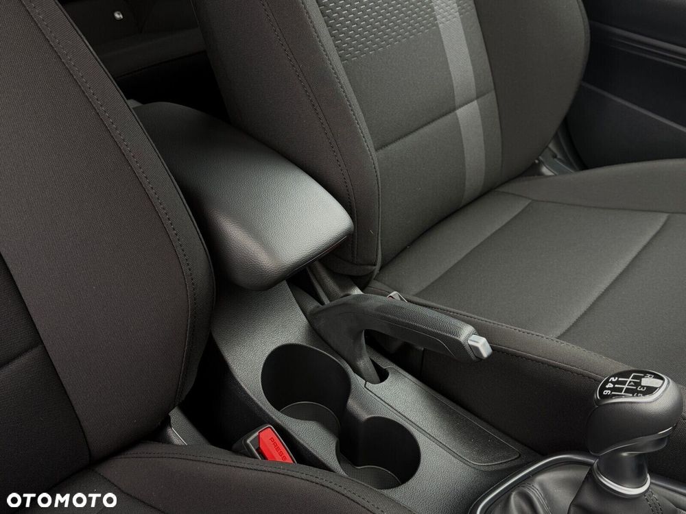 Hyundai i20 - 30