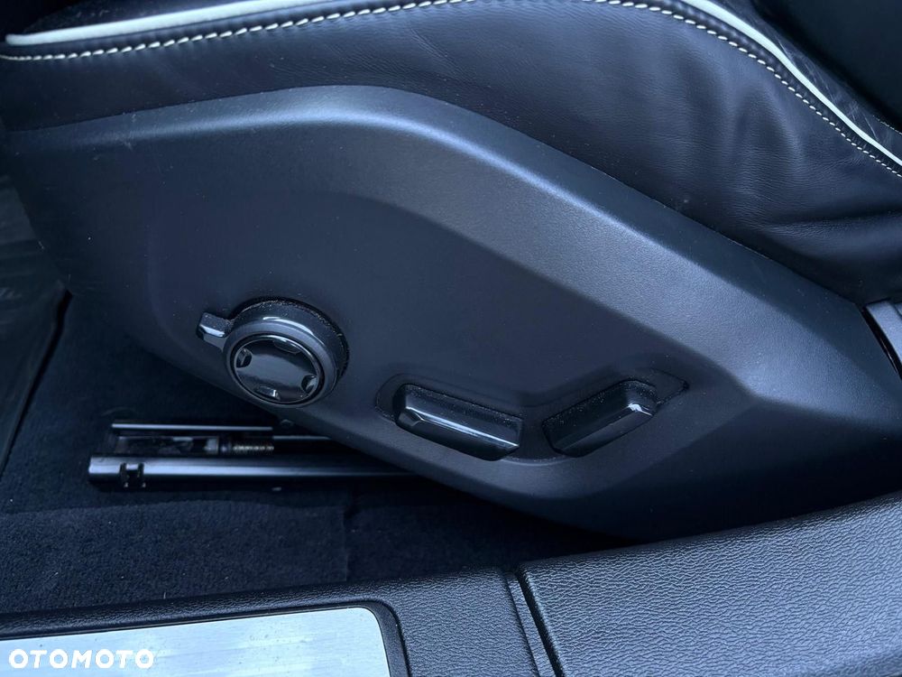 Volvo S60 - 13