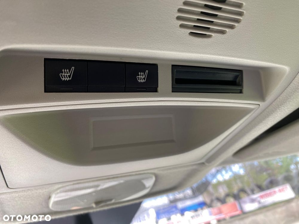 Toyota PROACE - 17