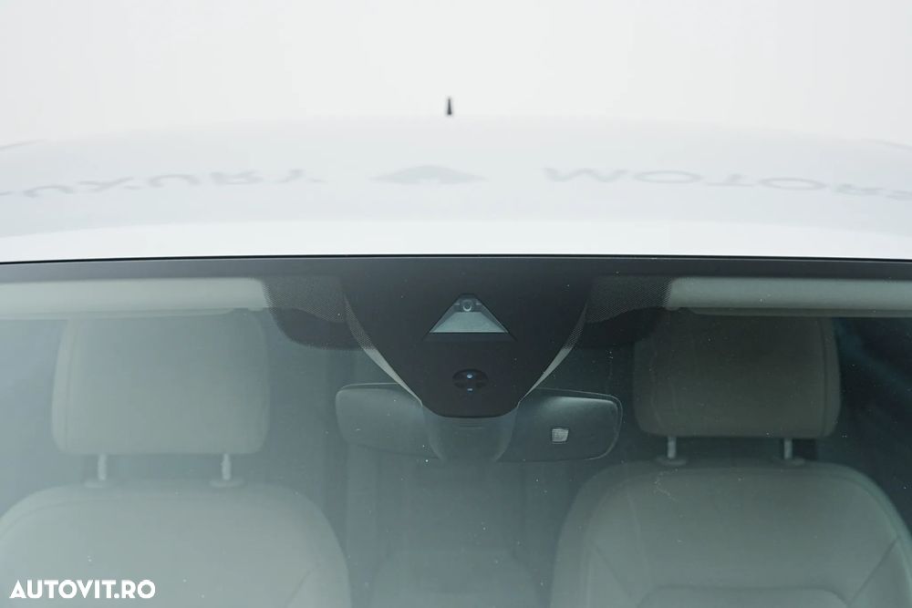 Volkswagen Passat 2.0 TDI DSG Highline - 39