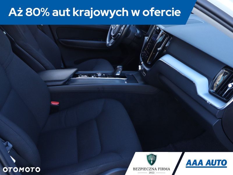 Volvo XC 60 - 11