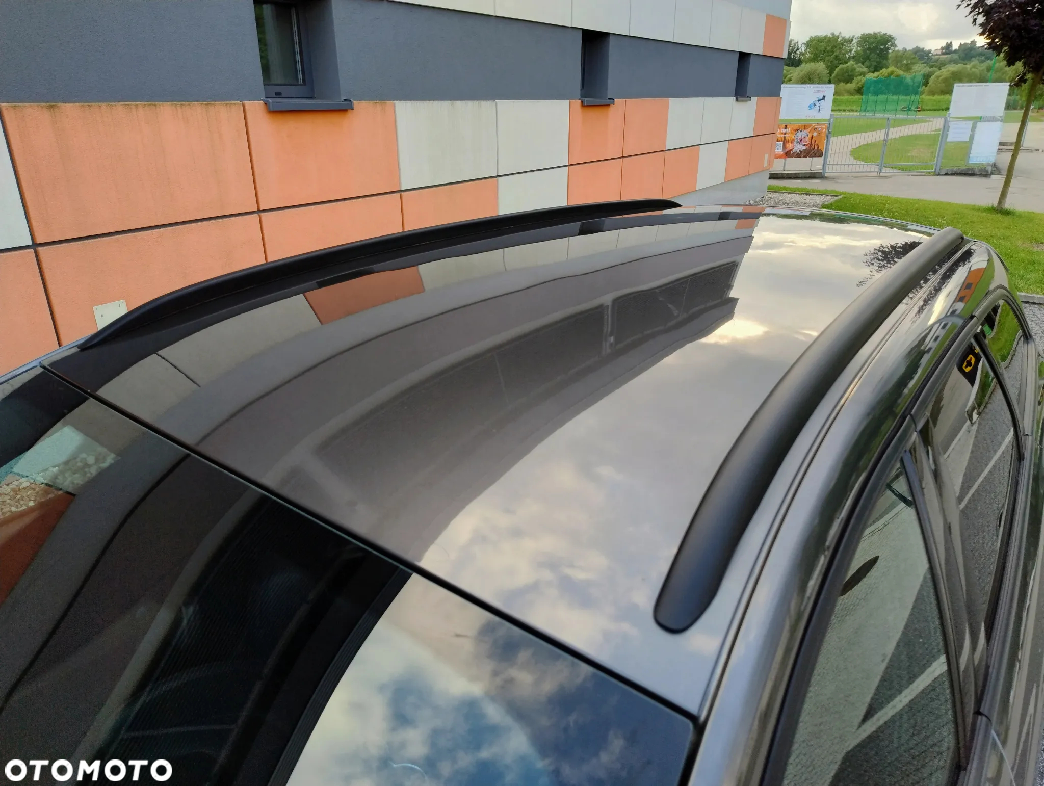 Ford Mondeo 2.0 EcoBlue ST-Line Plus - 7