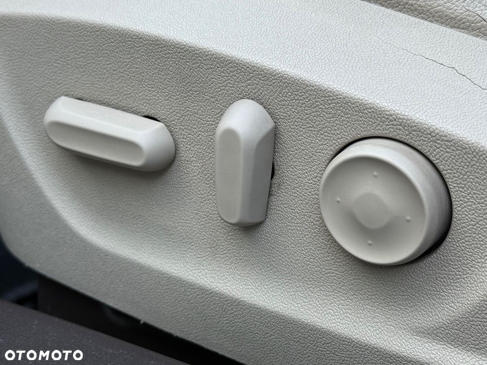 Opel Insignia 2.0 T Cosmo - 16