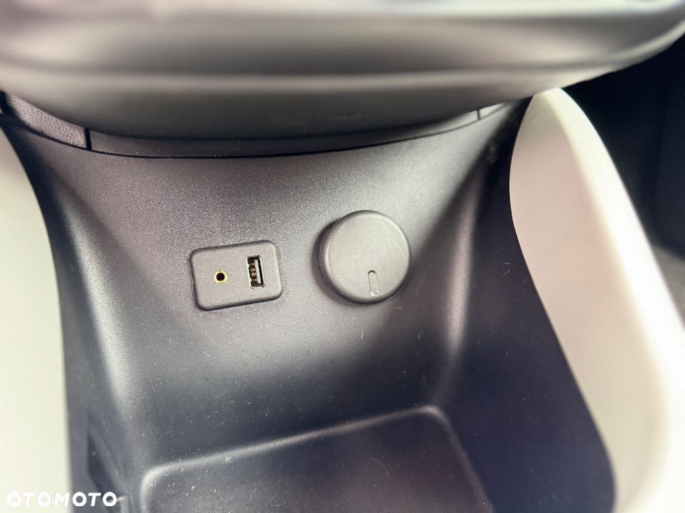 Opel Adam 1.4 Start/Stop Slam - 22