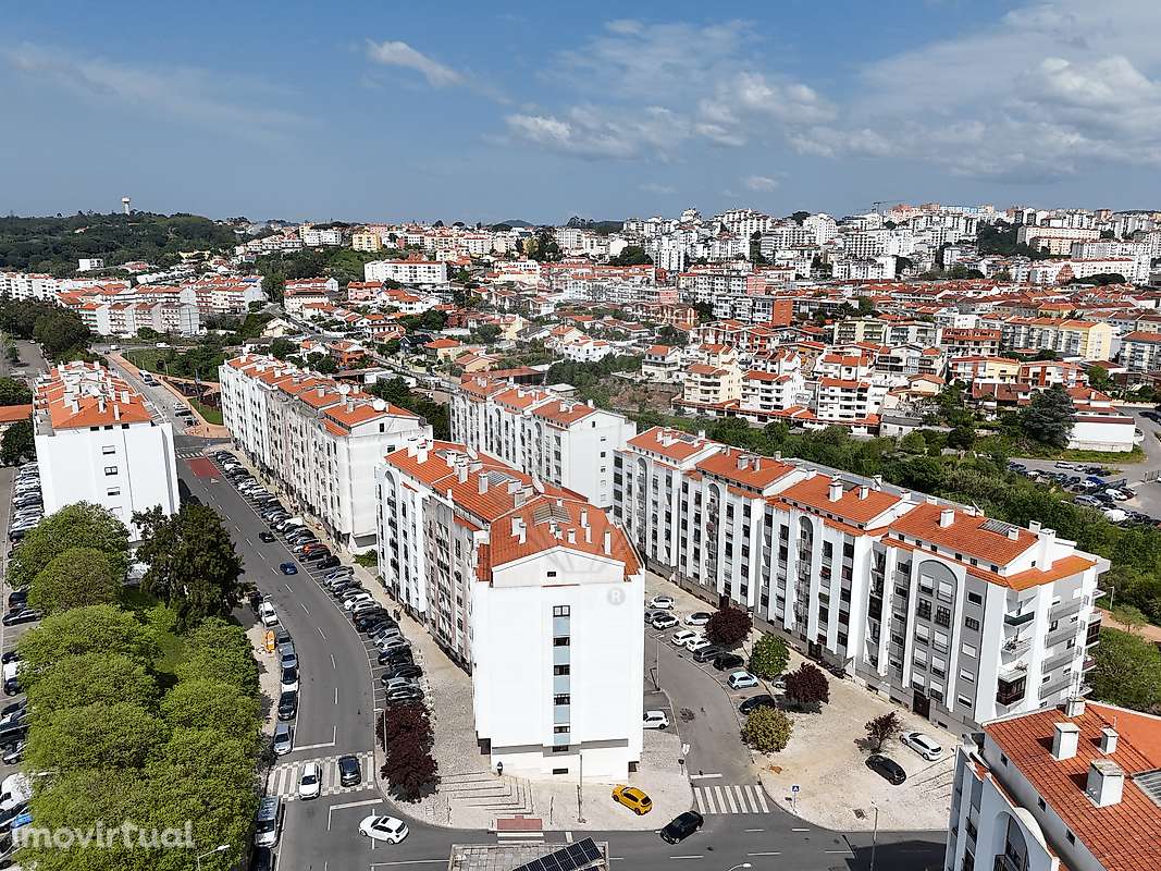 Apartamento T3 para venda - Grande imagem: 5/41