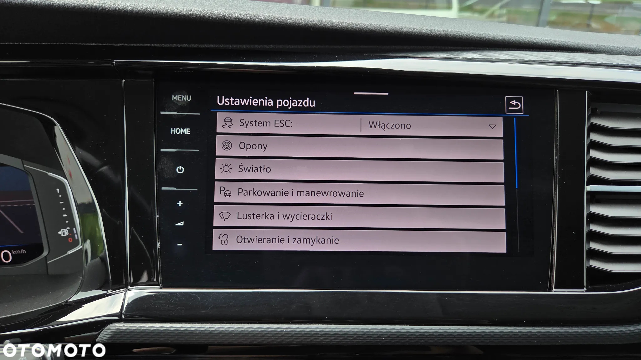 Volkswagen Multivan 6.1 2.0 TDI L1 Highline 4Motion DSG - 39