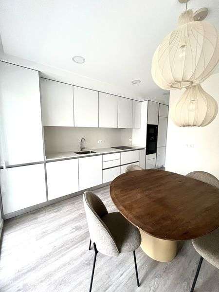 Apartamento T2 Nazaré - Grande imagem: 3/12