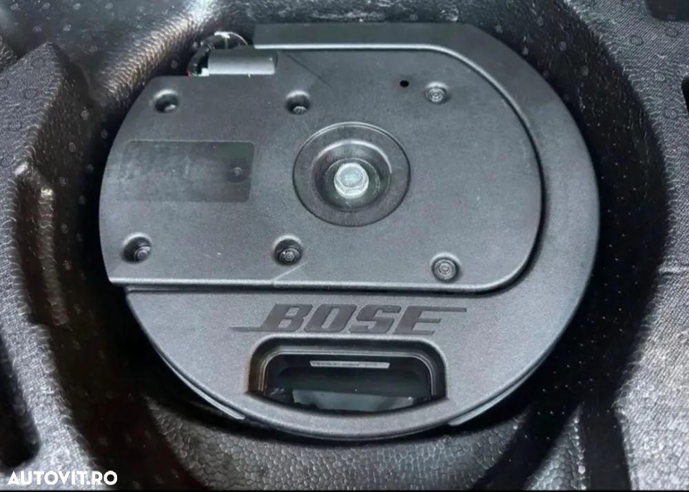 Mazda CX-3 SKYACTIV-D 105 AWD Sports-Line - 10