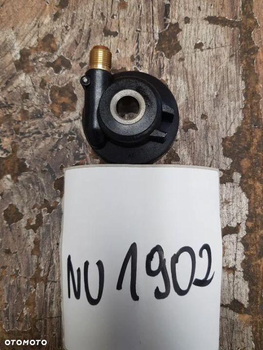 Napęd licznika ślimak Keeway Focus 50 44200BM0T000 - 1