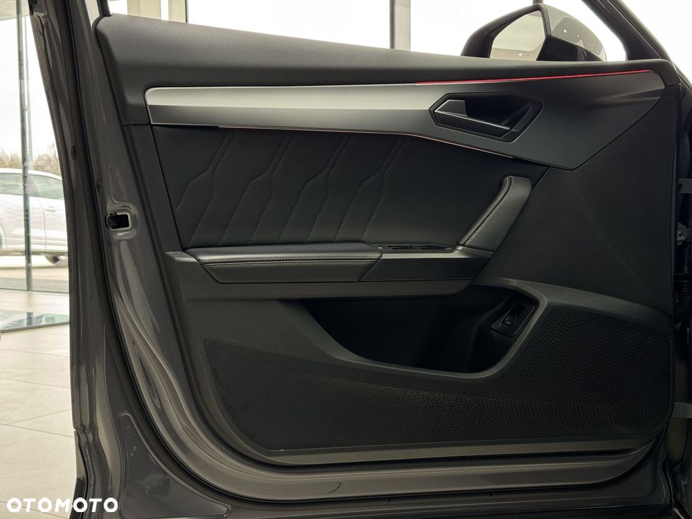 Cupra Formentor - 12