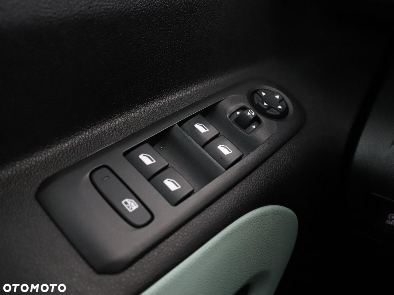 Citroën Berlingo M 1.5 BlueHDI Feel S&S - 36