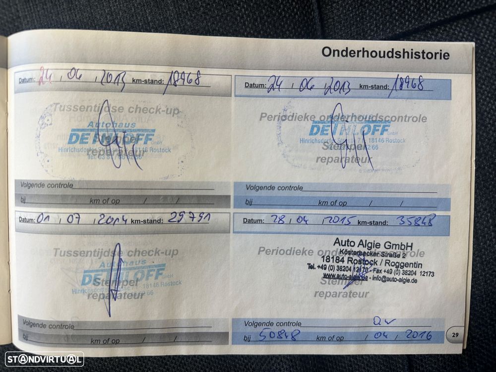 Peugeot 107 1.0 Urban 2 Tronic - 19