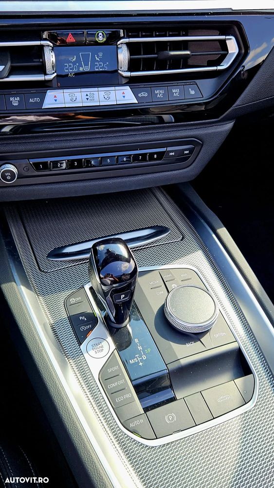 BMW Z4 - 4