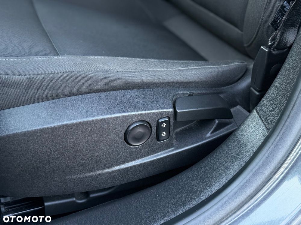 Opel Insignia 2.0 CDTI Edition - 23