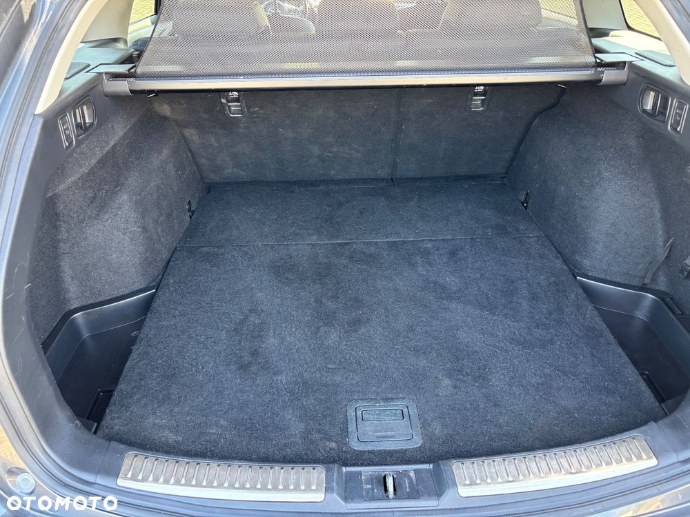 Mazda 6 2.2 D Skypassion I-ELoop - 21
