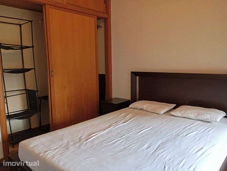 Apartamento T1 70m2 - Grande imagem: 2/6