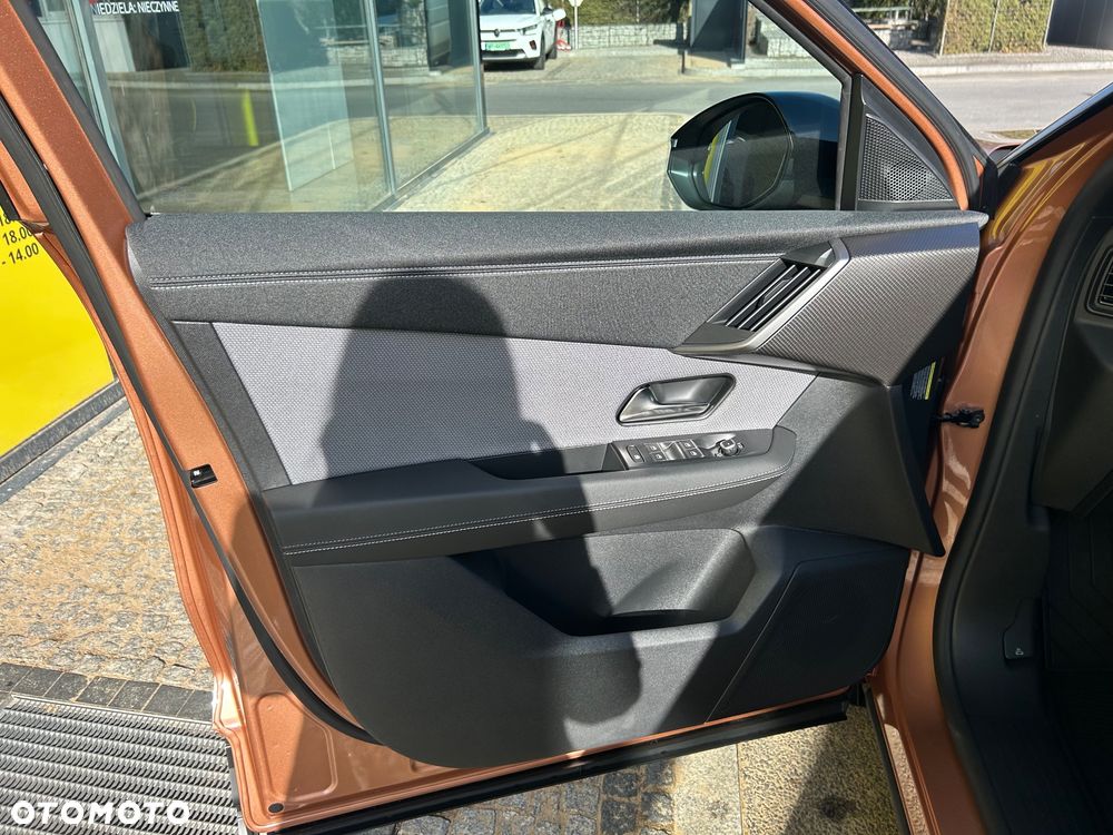 Opel Grandland 1.2 mHEV GS eDTC6 - 18