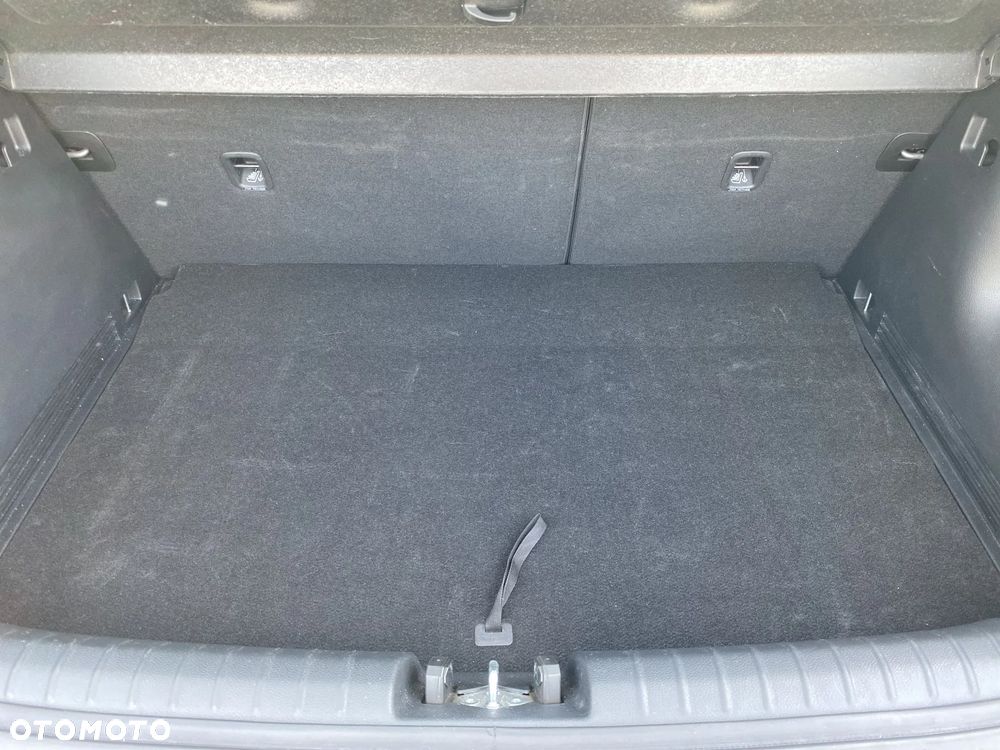 Kia Stonic 1.0 T-GDI M - 18