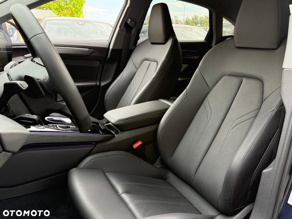 Audi A6 Limousine - 17