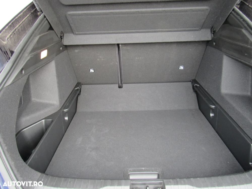 Renault Arkana MHEV 160 EDC Esprit Alpine - 9