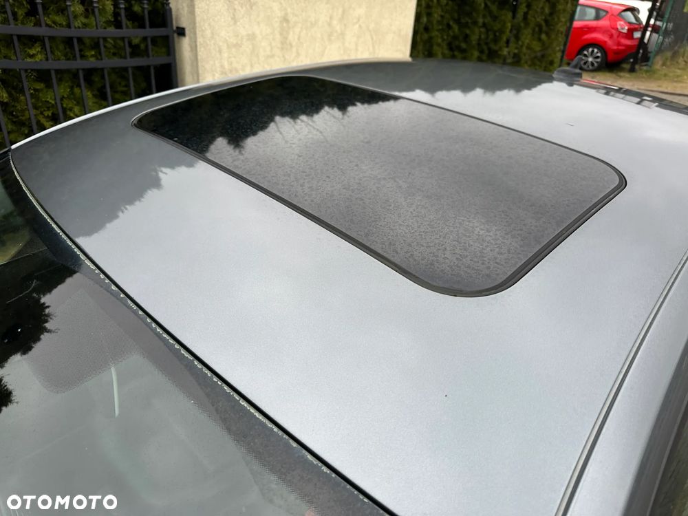 Volkswagen Jetta - 14